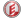 Eintracht Nordhorn Logo Icon