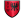 SV Wilhelmshaven Logo Icon