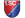 1. SC Norderstedt Logo Icon