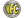 VFC Plauen Logo Icon