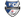 FC Eisenhüttenstadt Logo Icon
