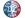 VfL Halle 96 Logo Icon