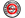 FSV Salmrohr Logo Icon