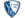 VfL Bochum 1848 II Logo Icon