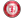 SC Idar-Oberstein Logo Icon