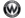 SV Wacker Burghausen Logo Icon