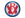VfR Mannheim Logo Icon