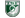TSF Ditzingen Logo Icon