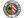 SC Borussia Fulda Logo Icon