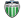 FC Levadia Tallinn Logo Icon