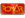 FC ROMAR Mazeikiai Logo Icon