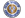 CS Grevenmacher Logo Icon