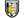 AS La Jeunesse d'Esch-Alzette Logo Icon