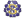 Spora Logo Icon