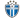 South Melbourne FC Logo Icon