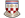 Sydney United Logo Icon