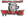 South Coast Wolves Logo Icon