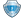 Sloga (J) Logo Icon