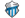 St. George's Logo Icon