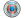 Zurrieq Logo Icon
