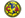 América Logo Icon