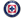 CD Cruz Azul Logo Icon