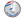 NK Buducnost Hodosan Logo Icon