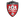 Olimpia Bălţi Logo Icon