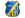 Beltinci Logo Icon