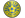 Pallo-Iirot Logo Icon