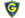 FC Gnistan Logo Icon