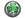 KU Kerkkoo Logo Icon