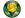 Leppävaaran Pallo Logo Icon