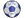 Lohjan Pallo Logo Icon