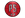 PS-44 Logo Icon