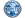 FC Kontu Logo Icon