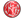 Kaskö Idrottsklubb Logo Icon