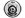 Malmin Ponnistajat Logo Icon