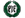 Pargas Idrottsförening Logo Icon