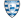 Salon Palloilijat Logo Icon