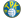 Turun Pallokerho Logo Icon