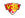 Vantaan Jalkapalloseura Logo Icon