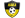 Kajaanin Haka Logo Icon