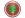 Säynätsalon Riento Logo Icon