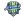 Äänekosken Huima Logo Icon
