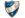 VIFK Logo Icon
