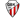 Gamlakarleby Bollklubb Logo Icon
