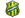 Haukiputaan Pallo Logo Icon