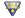 Oulun Luistinseura Logo Icon