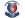 Glenmore Logo Icon